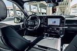 2025 Ford F-150 SuperCrew Cab 4WD Pickup for sale #SFB74871 - photo 30