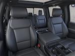 New 2025 Ford F-150 Lariat SuperCrew Cab 4WD Pickup for sale #SFB75085 - photo 10