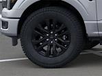 New 2025 Ford F-150 Lariat SuperCrew Cab 4x4 Pickup for sale #SFB76927 - photo 19