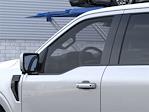 New 2025 Ford F-150 Lariat SuperCrew Cab 4x4 Pickup for sale #SFB76927 - photo 20