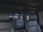 New 2025 Ford F-150 Lariat SuperCrew Cab 4x4 Pickup for sale #SFB76927 - photo 22