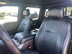 2016 Ford F-150 SuperCrew Cab 4WD Pickup for sale #SFB76927A - photo 10