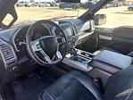 2016 Ford F-150 SuperCrew Cab 4WD Pickup for sale #SFB76927A - photo 11