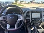 2016 Ford F-150 SuperCrew Cab 4WD Pickup for sale #SFB76927A - photo 13