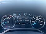 2016 Ford F-150 SuperCrew Cab 4WD Pickup for sale #SFB76927A - photo 15