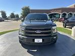 2016 Ford F-150 SuperCrew Cab 4WD Pickup for sale #SFB76927A - photo 3
