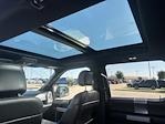 2016 Ford F-150 SuperCrew Cab 4WD Pickup for sale #SFB76927A - photo 21