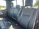 2016 Ford F-150 SuperCrew Cab 4WD Pickup for sale #SFB76927A - photo 22
