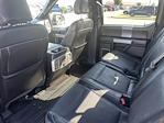 2016 Ford F-150 SuperCrew Cab 4WD Pickup for sale #SFB76927A - photo 23
