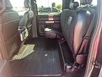 2016 Ford F-150 SuperCrew Cab 4WD Pickup for sale #SFB76927A - photo 24