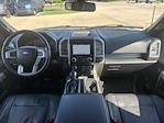 2016 Ford F-150 SuperCrew Cab 4WD Pickup for sale #SFB76927A - photo 25