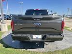 2016 Ford F-150 SuperCrew Cab 4WD Pickup for sale #SFB76927A - photo 6