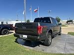 2016 Ford F-150 SuperCrew Cab 4WD Pickup for sale #SFB76927A - photo 2