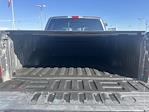 2016 Ford F-150 SuperCrew Cab 4WD Pickup for sale #SFB76927A - photo 7