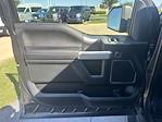 2016 Ford F-150 SuperCrew Cab 4WD Pickup for sale #SFB76927A - photo 8