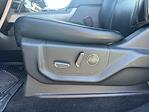 2016 Ford F-150 SuperCrew Cab 4WD Pickup for sale #SFB76927A - photo 9