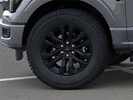 New 2025 Ford F-150 Lariat SuperCrew Cab 4x4 Pickup for sale #SFB77073 - photo 19