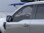 New 2025 Ford F-150 Lariat SuperCrew Cab 4x4 Pickup for sale #SFB77073 - photo 20
