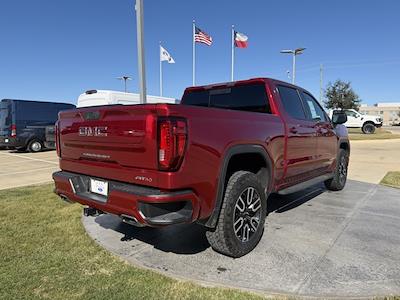 Used 2022 GMC Sierra 1500 - photo 1