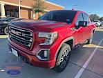 2022 GMC Sierra 1500 Crew Cab 4WD Pickup for sale #SFB77301A - photo 1