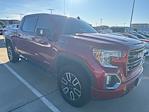 2022 GMC Sierra 1500 Crew Cab 4WD Pickup for sale #SFB77301A - photo 2