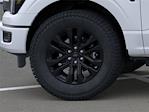 New 2025 Ford F-150 Lariat SuperCrew Cab 4x4 Pickup for sale #SFB78202 - photo 19