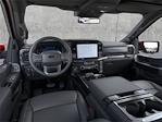 2025 Ford F-150 SuperCrew Cab 4WD Pickup for sale #SFB79384 - photo 9