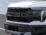 New 2025 Ford F-150 Raptor SuperCrew Cab 4x4 Pickup for sale #SFB81099 - photo 17