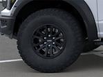 New 2025 Ford F-150 Raptor SuperCrew Cab 4x4 Pickup for sale #SFB81099 - photo 19