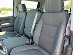 2019 Chevrolet Silverado 1500 Crew Cab 4WD Pickup for sale #SFB81099A - photo 10