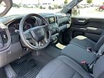 2019 Chevrolet Silverado 1500 Crew Cab 4WD Pickup for sale #SFB81099A - photo 11