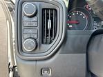 2019 Chevrolet Silverado 1500 Crew Cab 4WD Pickup for sale #SFB81099A - photo 12