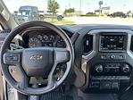 2019 Chevrolet Silverado 1500 Crew Cab 4WD Pickup for sale #SFB81099A - photo 13