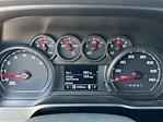 2019 Chevrolet Silverado 1500 Crew Cab 4WD Pickup for sale #SFB81099A - photo 15
