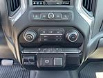 2019 Chevrolet Silverado 1500 Crew Cab 4WD Pickup for sale #SFB81099A - photo 18