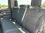 2019 Chevrolet Silverado 1500 Crew Cab 4WD Pickup for sale #SFB81099A - photo 19