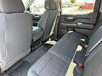 2019 Chevrolet Silverado 1500 Crew Cab 4WD Pickup for sale #SFB81099A - photo 20