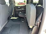 2019 Chevrolet Silverado 1500 Crew Cab 4WD Pickup for sale #SFB81099A - photo 21