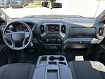 2019 Chevrolet Silverado 1500 Crew Cab 4WD Pickup for sale #SFB81099A - photo 22