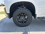 2019 Chevrolet Silverado 1500 Crew Cab 4x4 Pickup for sale #SFB81099A - photo 4