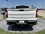 2019 Chevrolet Silverado 1500 Crew Cab 4x4 Pickup for sale #SFB81099A - photo 5