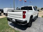 2019 Chevrolet Silverado 1500 Crew Cab 4WD Pickup for sale #SFB81099A - photo 2