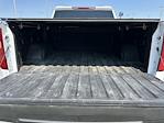 2019 Chevrolet Silverado 1500 Crew Cab 4WD Pickup for sale #SFB81099A - photo 7
