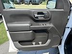 2019 Chevrolet Silverado 1500 Crew Cab 4WD Pickup for sale #SFB81099A - photo 8