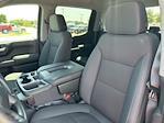 2019 Chevrolet Silverado 1500 Crew Cab 4WD Pickup for sale #SFB81099A - photo 9