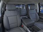 New 2025 Ford F-150 XLT SuperCrew Cab 4x4 Pickup for sale #SFB83339 - photo 10
