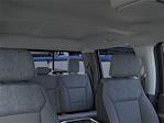New 2025 Ford F-150 XLT SuperCrew Cab 4x4 Pickup for sale #SFB83339 - photo 22