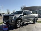 2021 GMC Sierra 1500 Crew Cab 4WD Pickup for sale #SFB83824A - photo 1