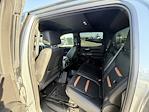 2021 GMC Sierra 1500 Crew Cab 4WD Pickup for sale #SFB83824A - photo 10