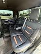 2021 GMC Sierra 1500 Crew Cab 4WD Pickup for sale #SFB83824A - photo 11